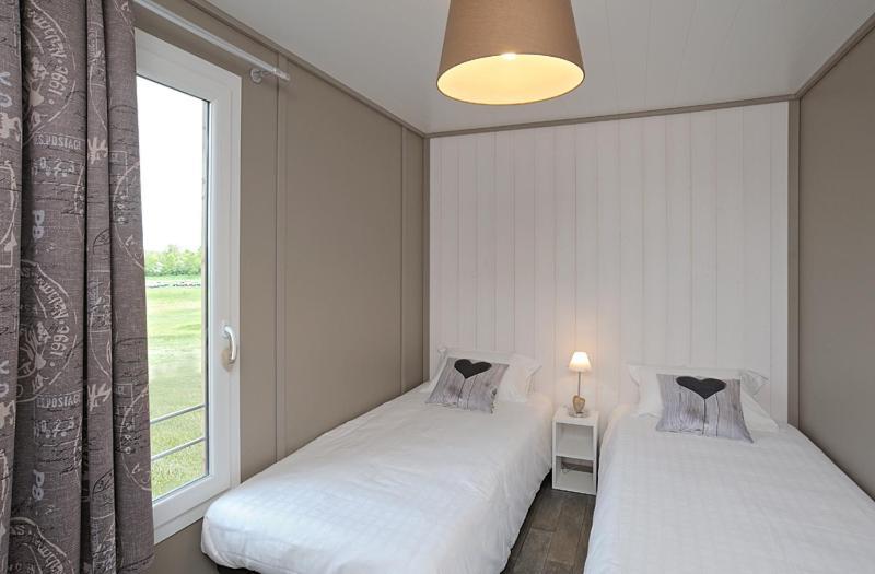 Domaine De Barres Hotel Langogne Ngoại thất bức ảnh